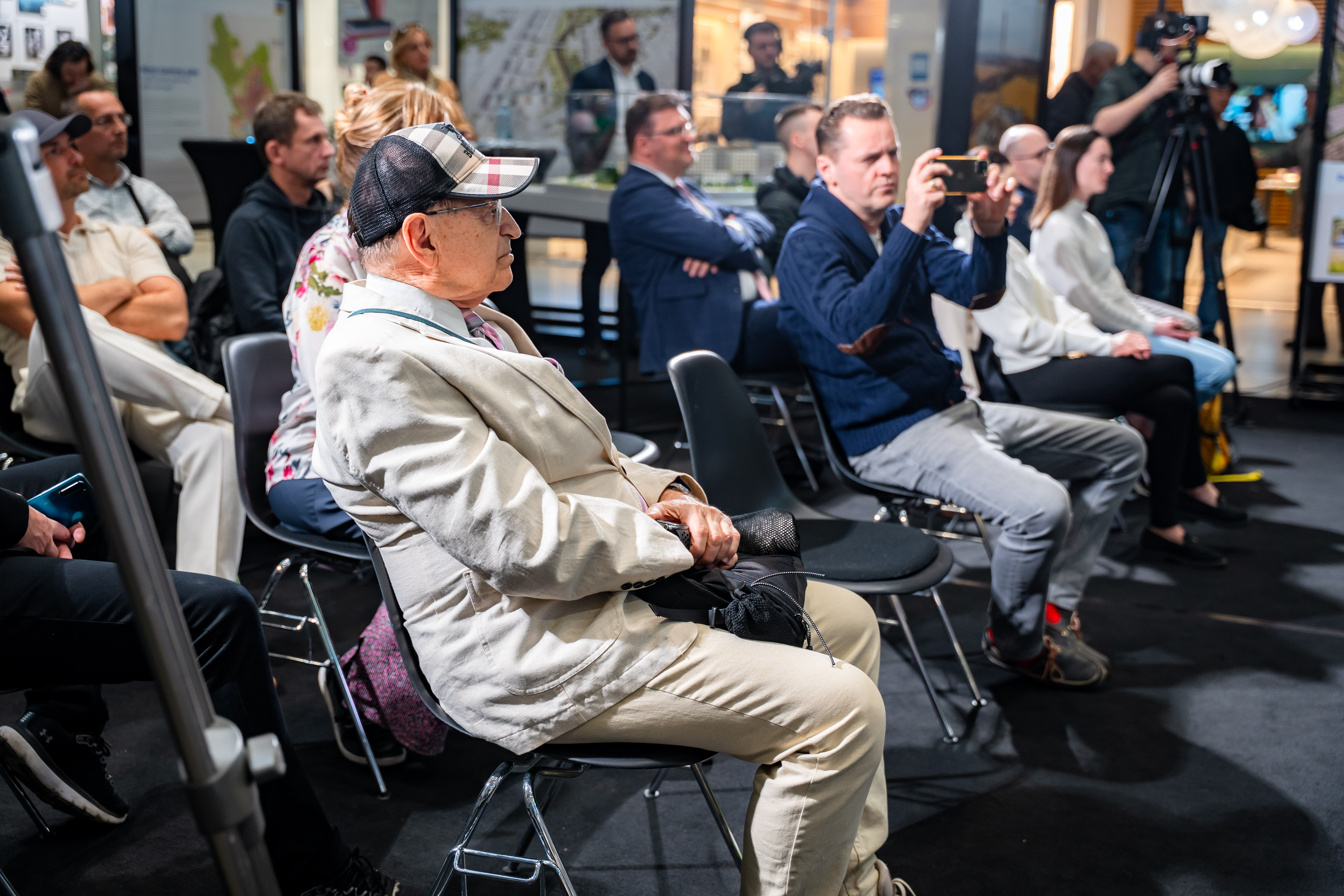 Verejna prezentacia mesta Kosice-1-29